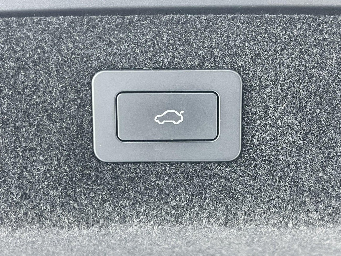 Luxeed S7 2024