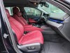 BMW 525Li 2025