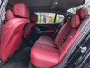 BMW 525Li 2025