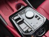 BMW 525Li 2025