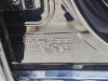 BMW 525Li 2025