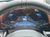 BMW 525Li 2025