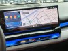 BMW 525Li 2025