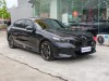 BMW 525Li 2025