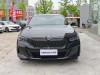 BMW 525Li 2025