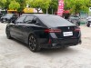 BMW 525Li 2025