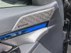 BMW 525Li 2025
