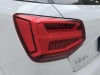 Audi Q2L 35 TFSI 2020