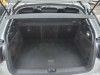 Audi Q2L 35 TFSI 2020