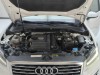 Audi Q2L 35 TFSI 2020