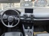 Audi Q2L 35 TFSI 2020