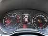Audi Q2L 35 TFSI 2020