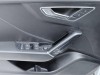 Audi Q2L 35 TFSI 2020