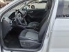 Audi Q2L 35 TFSI 2020