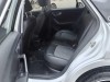 Audi Q2L 35 TFSI 2020