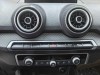 Audi Q2L 35 TFSI 2020