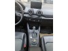 Audi Q2L 35 TFSI 2020
