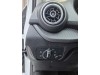 Audi Q2L 35 TFSI 2020
