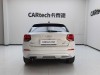 Audi Q2L 35 TFSI 2020