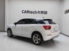 Audi Q2L 35 TFSI 2020