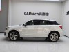 Audi Q2L 35 TFSI 2020