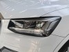 Audi Q2L 35 TFSI 2020