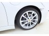 Porsche Boxster 2021