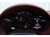 Porsche Boxster 2021