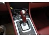 Porsche Boxster 2021