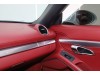 Porsche Boxster 2021
