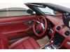 Porsche Boxster 2021