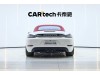 Porsche Boxster 2021