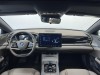 BYD Han 2024