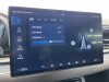 BYD Han 2024