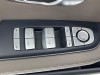 BYD Han 2024