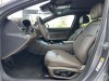 BYD Han 2024