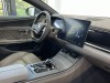 BYD Han 2024