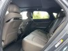 BYD Han 2024