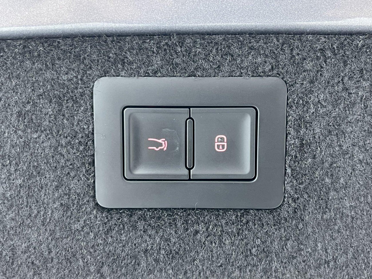 BYD Han 2024