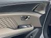 BYD Han 2024