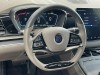 BYD Han 2024