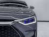 BYD Han 2024