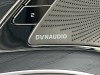 BYD Han 2024