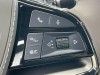 BYD Han 2024