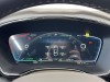 BYD Han 2024