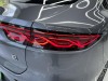 BYD Han 2024
