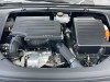 BYD Han 2024