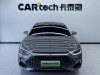 BYD Han 2024
