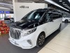 автомобиль 2023 2023