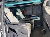 автомобиль 2023 2023